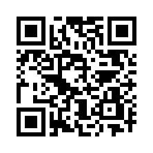 QR Code for 3Hf8R2eXMecedjpuiR7dYnk2qqnPsp5Row
