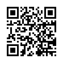 QR Code for 3Hf8SZBNZTHAtuhV8jRAJMZdWGhV7siqqJ