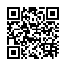 QR Code for 3Hf8acw1XZoRKcLibYAvMJd3o2BaAt9icw