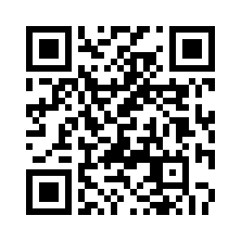QR Code for 3Hf8c62hrpgVaPe955ZPnsHTMh9sosFLd3