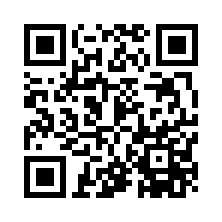 QR Code for 3Hf8f5FN1Bx5jKbfVbn9C3JSNCZnWKnKCt