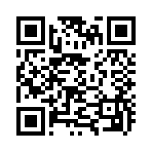 QR Code for 3Hf8fgzUir3m1ATYQS4N1jtkWPMMbC116M