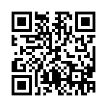 QR Code for 3Hf8ka4G4YnuNoasmjrxaVDhBefffYc5Sd