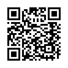 QR Code for 3Hf93cedAgQQDa3H5QFLcchdFXrhZc1DRc