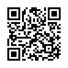 QR Code for 3Hf9AdKNFqZ75ZMspZ3Bo1Vvg2rT3T6bAa