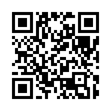 QR Code for 3Hf9ApX9dGSzdWWbPydM6CFWBPSF8zFYwn