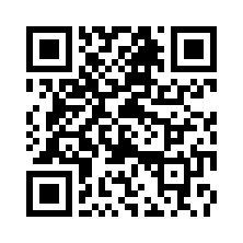 QR Code for 3Hf9Emya5bFDAnP6Tb9dEyM7dr5bmugwqs