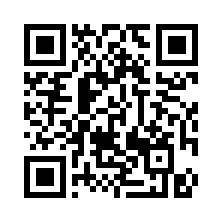 QR Code for 3Hf9QN2FSA1WpsRcBRzmfYoKWA3uoHzXT9