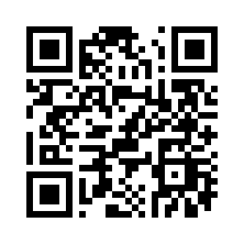 QR Code for 3Hf9Yc7ZP3E4t3a8W5G7PRUrBx45wfbSEk