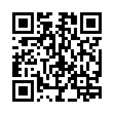 QR Code for 3Hf9ZcVNcMZoHtFMgSyQQLSybUHCU7dD23
