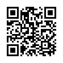 QR Code for 3Hf9gKGgXcziViCb3C5Dq97Kjs2s1oMdDP