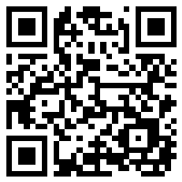 QR Code for 3Hf9pjWkvvqCScKm7qvfGZWmsMHykpDkpB