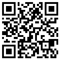 QR Code for 3HfAEHmWRN6V5e5jFUp2BTv6TPNY5dBPdF