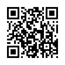 QR Code for 3HfAJfKUmeHqRDiYbufn5U2BFxesNVFj5a