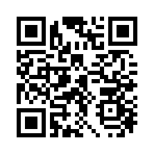 QR Code for 3HfAS9gnRcGkFRkgBQCsffAjTLVuVBgDu8