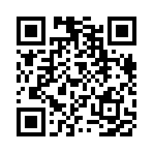 QR Code for 3HfAXJUmNDeiLd4oY7hdvtZo5BPyVAzApL