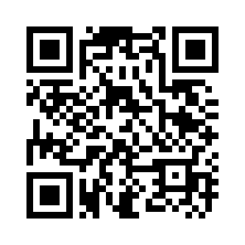 QR Code for 3HfAccSXbK5pmm1M3YmVUks1i6SMpPFDxt