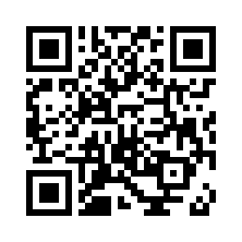QR Code for 3HfAhzwKVWfDg2eUzziE7MLhQkhDGaWM7T