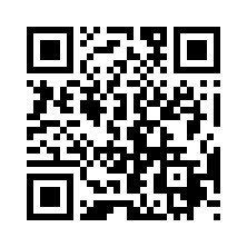 QR Code for 3HfAnyZGKCZP7KUhBrjQDH4UjJHwh82v4d