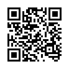 QR Code for 3HfAsajs8dSrp5F5BQeBr7CRuvxbAX9fEk