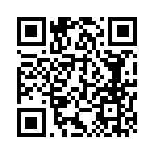 QR Code for 3HfAx4NXaFuDCD5JFUg1hb3Zva2gda9NZE