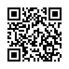 QR Code for 3HfB7SQe3c4sv2cCkuBWeTvERPq2f7k8NP