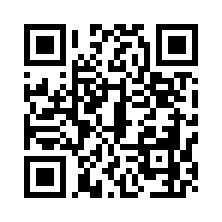 QR Code for 3HfBAVRf4EbdScZZ2ZHkoJKqdEw3A9ZZsm