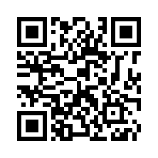 QR Code for 3HfBcUTZxPY4BcAnCmwPttreuYGc8DgU2q