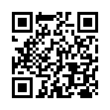QR Code for 3HfBcnEUucg7zbQQQva6DpHeyHEMA3zFQt