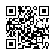 QR Code for 3HfBcrVcn9VCVNP3ubAwLD6aEishqdzX49