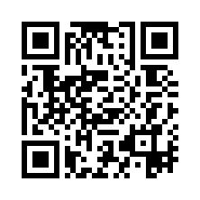 QR Code for 3HfBdBP7GSSePGGEEt3R7UfEs19pXbW3sb