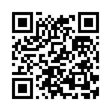 QR Code for 3HfBdgVjbRWxxg79PsuM1duSzoZESbkYHV