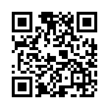 QR Code for 3HfBgPiQGkkhc5bESrBAvWuAGQZhUt5YB5