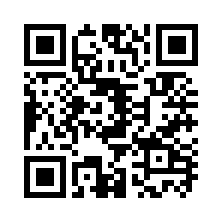 QR Code for 3HfBntg2kiNMBUrRfN7pBSXi3fpdAUrSWU