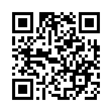QR Code for 3HfBpC2bAHQwbafPCGWuNstpsjkNT9PynL
