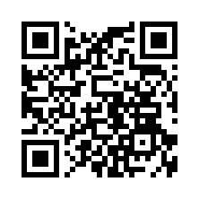 QR Code for 3HfBthFVqzhAftxpvJ7bmx31JMmgh33cSf
