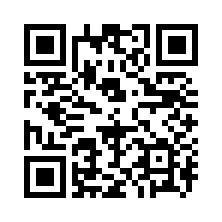 QR Code for 3HfBycdhiN2V2aSHSjXec5fC4PLtyQ8AB4