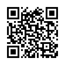 QR Code for 3HfC14ZPNGxpGokryQ3FWmxMX1nYpmKQNR