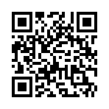 QR Code for 3HfC6FS2tUKTjzccFi8fwvXnTEaFnF5fgk
