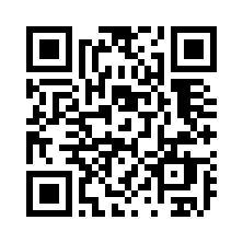 QR Code for 3HfC9d5AgbXUtAnwJ3T57cMv2H4d1Zaoh5