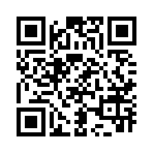 QR Code for 3HfCAnr5H4xH4CwVLdj2MKi2RorSTVTagn