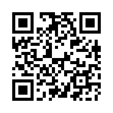 QR Code for 3HfCEsc4aZuTexjRhBb4FDhxLAEM4DV4Us