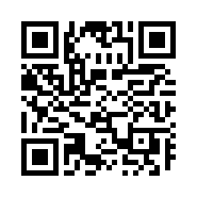 QR Code for 3HfCHW1PRz2BffaLMd34mYH4KGMzwN27bb