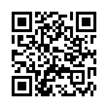 QR Code for 3HfCRd8bmUs4ezhAFfmZ9FTdCDgpZGmLQd