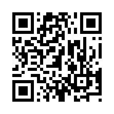 QR Code for 3HfCXwBp7YVfYSfznjq2Yo54s7R9ZfmQ3e