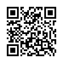 QR Code for 3HfCpq474RLitnHMEj2QHjnVCdidfEGqUG
