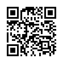 QR Code for 3HfCvGbVZihnpuaiSZeaA3xe393ceX2pSi