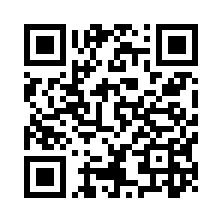 QR Code for 3HfCvYdJPCa55Z5EPP34Dt1iKhresgc9Zj