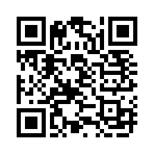 QR Code for 3HfCwLCM2KNdCde6eFQVMqVZ4faMmZrF1G