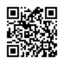 QR Code for 3HfD6SDgCANs5vKCB4NjSFoQRDQQdueARR